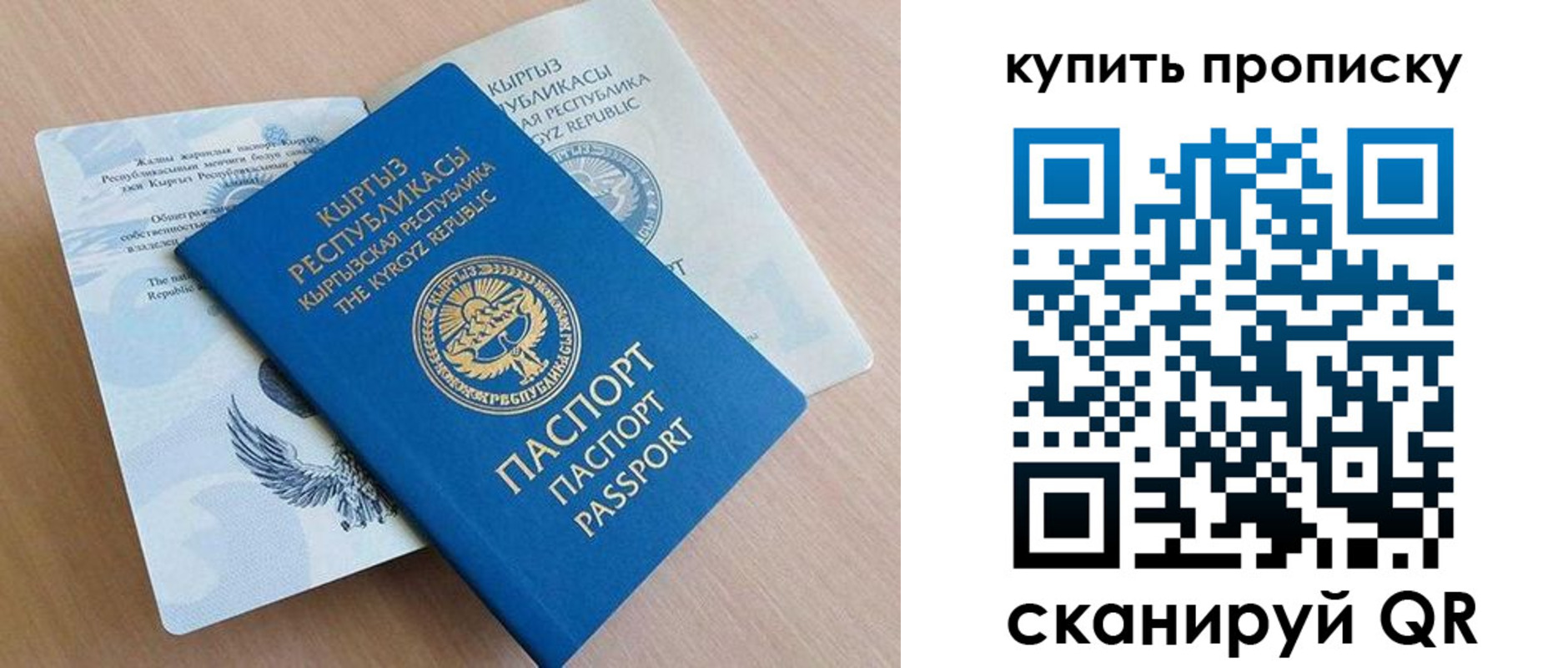 временная регистрация поиск в Брянской области